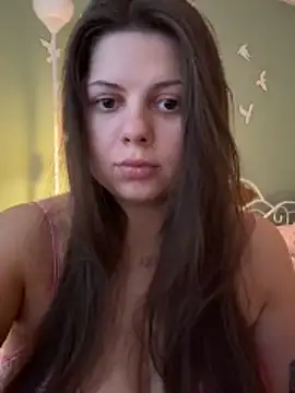 Snapshot of MillyBoo0 chatting on 06.21.26 MillyBoo0 online show from 06.21.26