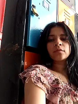 ValerieLove  online show from 09.22.25