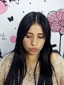 ValerieLove  online show from 10.09.25