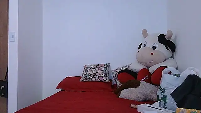 ValerieLove  online show from 01.18.26