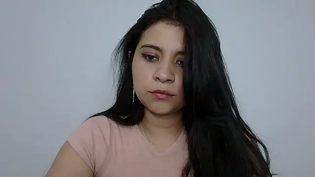 ValerieLove  online show from 03.25.26