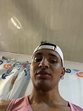 Smith Fitness online show from 03.13.26