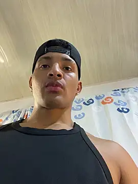 Smith Fitness online show from 03.21.26