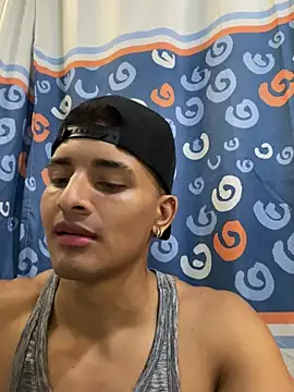 Snapshot of Smith_Fitness chatting on 04.18.26 Smith Fitness online show from 04.18.26