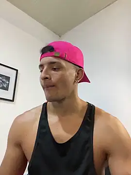 Snapshot of Smith_Fitness chatting on 05.01.26 Smith Fitness online show from 05.01.26