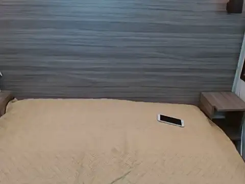 Penelopee Rouse online show from 11.22.25