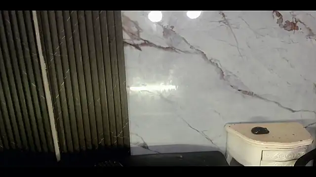 Penelopee Rouse online show from 02.20.26