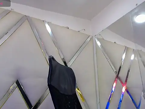 Penelopee Rouse online show from 02.23.26