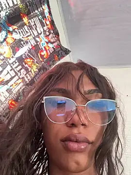 Snapshot of Penelopee_Rouse chatting on 07.01.26 Penelopee Rouse online show from 07.01.26