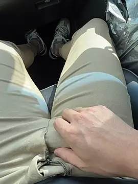 eru2025 online show from 09.28.25