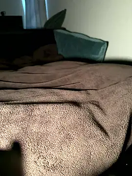 eru2025 online show from 12.03.25