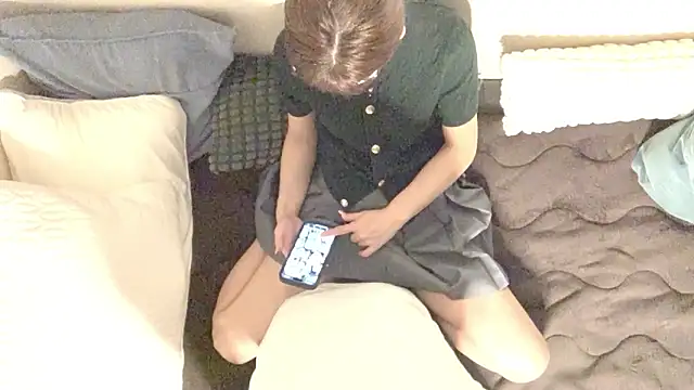 eru2025 online show from 12.21.25