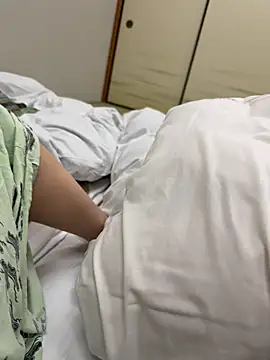 eru2025 online show from 03.05.26