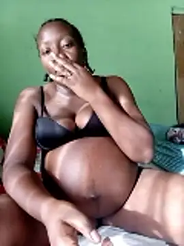 BeautyQueenX22 online show from 01.09.26