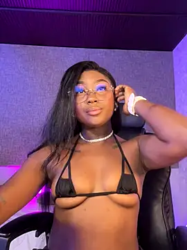 Kishalove  online show from 09.26.25