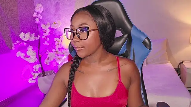 Kishalove  online show from 04.07.26