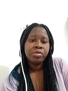 Megan boobss online show from 09.25.25