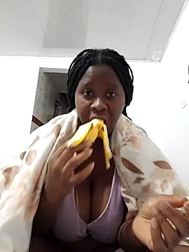 Megan boobss online show from 10.15.25