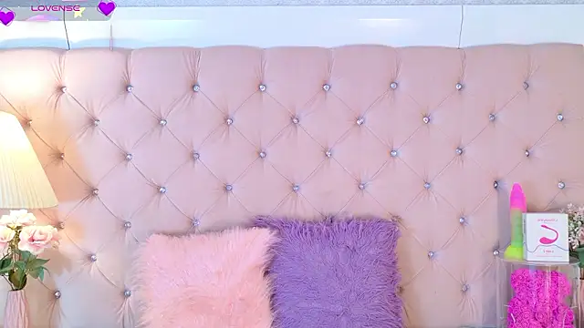 CaterinaRomano online show from 02.02.26