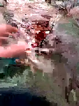 anis3g4 online show from 02.15.26