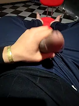 anis3g4 online show from 04.19.26