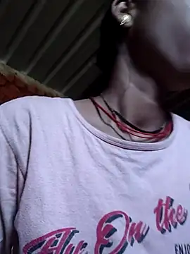 Yatiksha Beby online show from 09.16.25