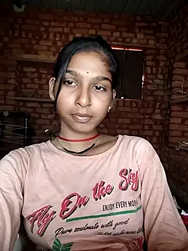 Yatiksha Beby online show from 09.27.25