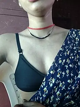 Yatiksha Beby online show from 11.05.25