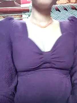 Yatiksha Beby online show from 01.08.26