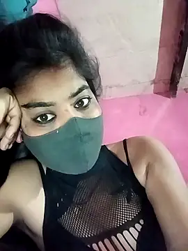 Yatiksha Beby online show from 03.10.26