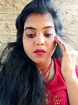 Yatiksha Beby online show from 04.12.26