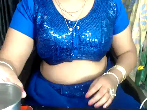 DearKimmi online show from 12.16.24