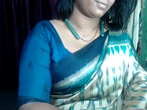 DearKimmi online show from 12.25.24