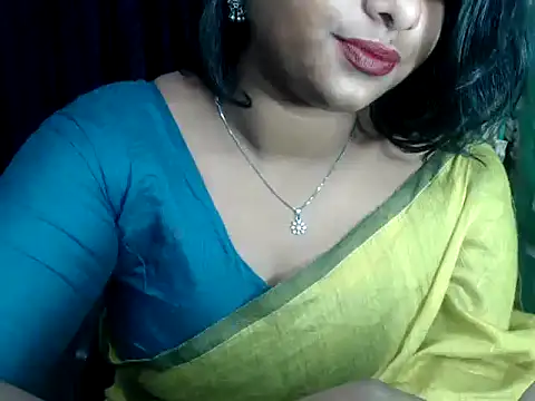 DearKimmi online show from 12.29.24