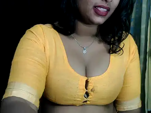 DearKimmi online show from 12.31.24