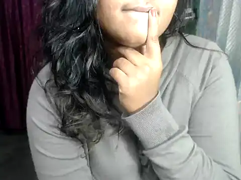 DearKimmi online show from 01.03.25