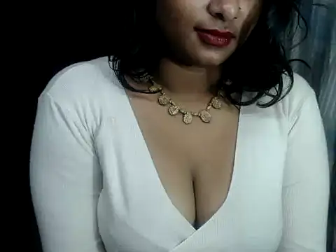 DearKimmi online show from 01.03.25