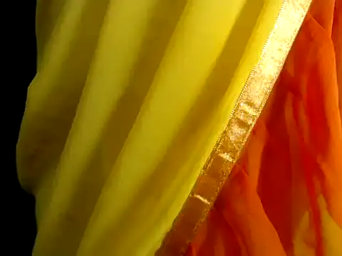 DearKimmi online show from 01.09.25