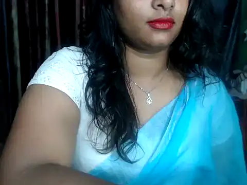 DearKimmi online show from 02.08.25