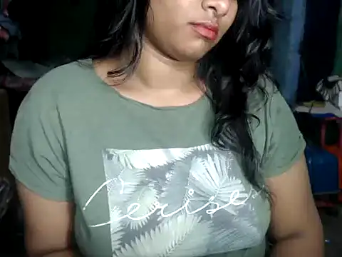 DearKimmi online show from 02.09.25