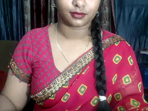 DearKimmi online show from 02.11.25