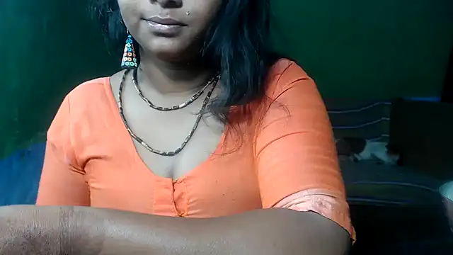 DearKimmi online show from 03.05.25