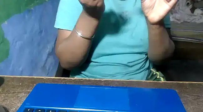 DearKimmi online show from 03.05.25