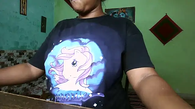 DearKimmi online show from 09.23.25