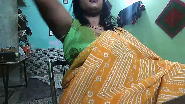 DearKimmi online show from 11.22.25