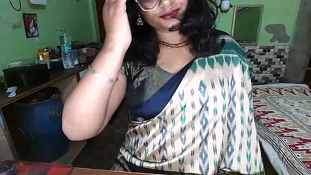 DearKimmi online show from 02.01.26