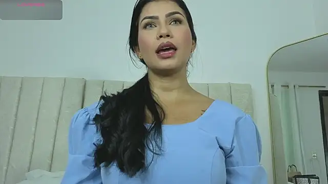 Paulaboterom online show from 01.09.26