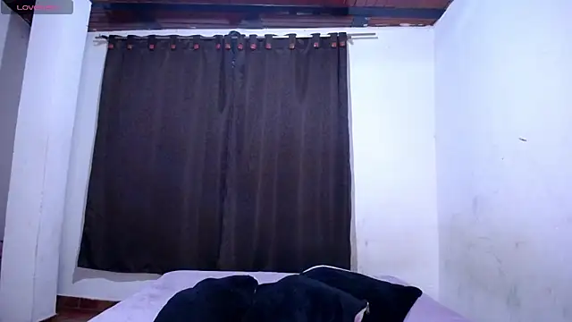 DaraKat18 online show from 01.10.26