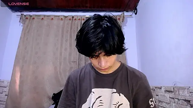 DaraKat18 online show from 02.10.26