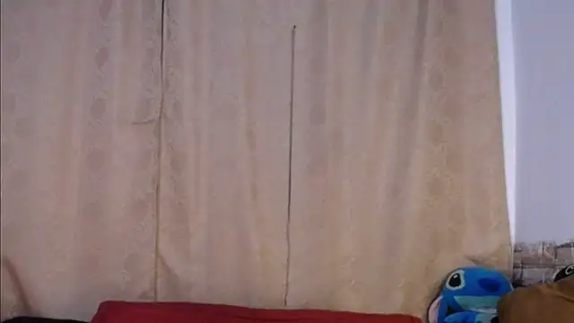 DaraKat18 online show from 06.02.26